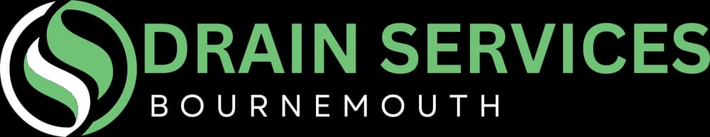 Drain Services Bournemouth logo