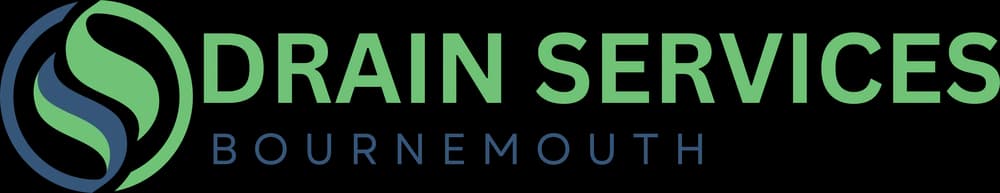 Drain Services Bournemouth logo
